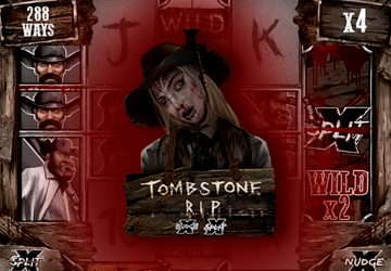 Playtech - игровой автомат онлайн от Various с RTP 95.29%
